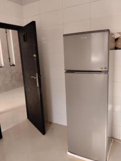 Villa Tamansourt - Tamensourt - 3