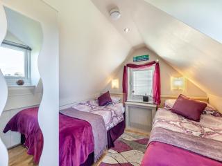 Ty Teiliwr - Uk45719 - 2