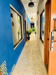 Ceremonial Tulum - Tulum - 8