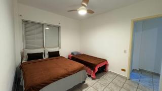 Apartamento enseada - 6