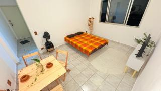 Apartamento enseada - Guarujá - 4