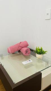 Casa familiar - Aeroporto, Argentina, Cataratas - 6