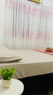 Casa familiar - Aeroporto, Argentina, Cataratas - 4