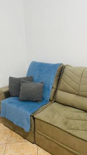 Casa familiar - Aeroporto, Argentina, Cataratas - 3