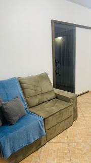 Casa familiar - Aeroporto, Argentina, Cataratas - 2