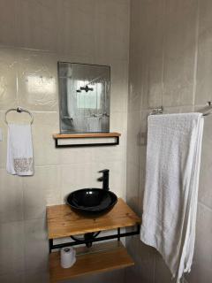 Casa em Cajamar - Polvilho, 10 minutos de Jordanésia - 8