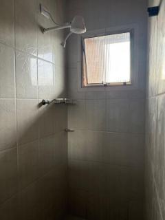 Casa em Cajamar - Polvilho, 10 minutos de Jordanésia - 7