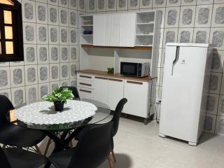 Casa em Cajamar - Polvilho, 10 minutos de Jordanésia - 5