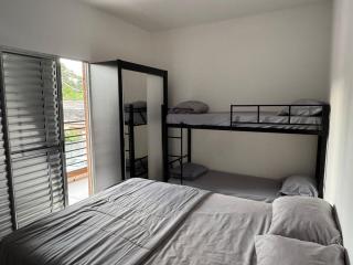 Casa em Cajamar - Polvilho, 10 minutos de Jordanésia - 4