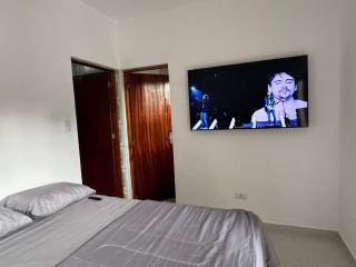 Casa em Cajamar - Polvilho, 10 minutos de Jordanésia - 3