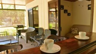 M&M Container Home - 2