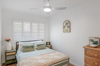 3-Bedroom Apartment - Walk to Mooloolaba Esplanade and Beach - Mooloolaba - 6