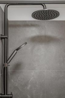 3-Bedroom Apartment - Walk to Mooloolaba Esplanade and Beach - 7