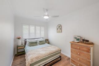 3-Bedroom Apartment - Walk to Mooloolaba Esplanade and Beach - 9