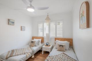 3-Bedroom Apartment - Walk to Mooloolaba Esplanade and Beach - Mooloolaba - 3