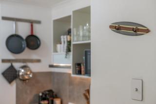 3-Bedroom Apartment - Walk to Mooloolaba Esplanade and Beach - 1