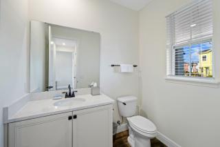 Cozy Villa Near Disney With Margaritaville Resort & Island H20 Waterpark Access - 3009Cs - 9