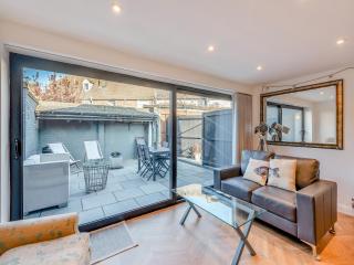 Harbour Lodge - Uk49490 - 8