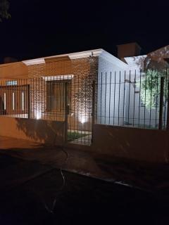 El retamo - Casa Turística - 2