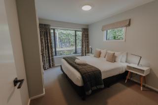 Mountain Views Beachfront Central KK0200 - 8