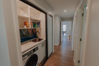 Mountain Views Beachfront Central KK0200 - 7