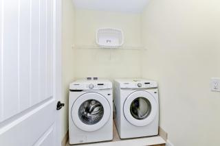 Summer Breeze Villa Near Disney With Margaritaville Resort & Island H20 Waterpark Access - 2960Cs - 1