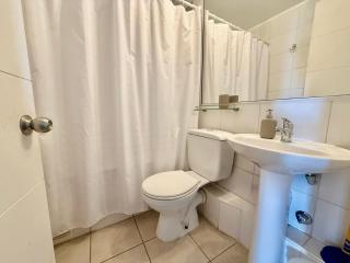 Primera linea frente a Playa Lilenes - 4