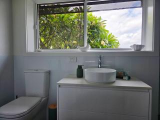 Noahs 46 Cliff Road - 8