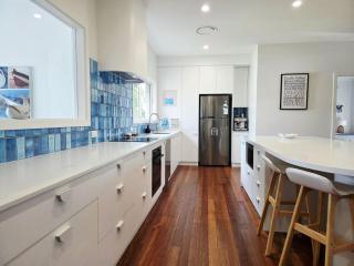 Noahs 46 Cliff Road - 7