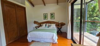 Monteverde Casa Mia, near main attractions and town! - 3