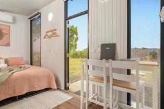 Olive Sanctuary by Tiny Away - 2