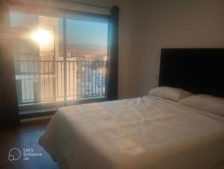 Comfort in the center of Arequipa - 2