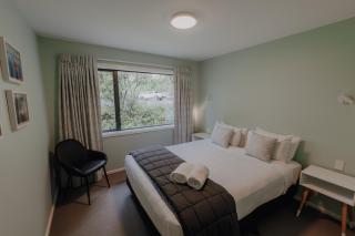 Mountain Views, Beachfront, Central, KK86200 - 7