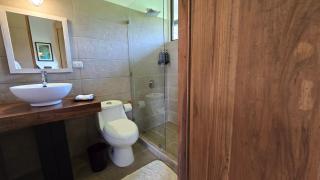 Monteverde Casa Mia, near main attractions and town! - 4