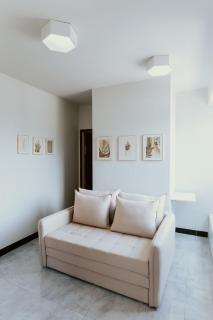 Aconchegante a Passos do Mar | Praia da Costa - 9