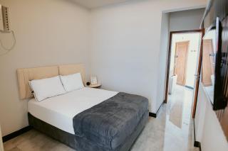 Aconchegante a Passos do Mar | Praia da Costa - 4