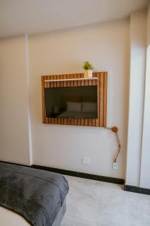 Aconchegante a Passos do Mar | Praia da Costa - 3