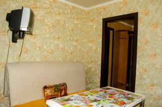 Гагарина 120 - 8