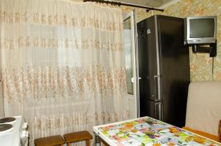 Гагарина 120 - 5