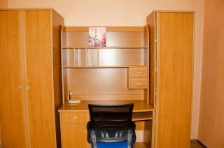 Гагарина 120 - 4