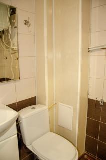 Гагарина 120 - 3