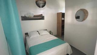 Zen and cozy escape between sea, mountain and river - 2