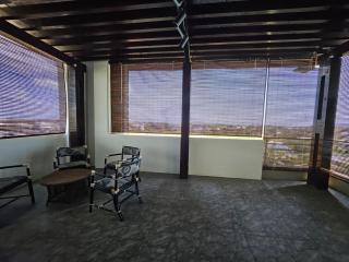 Seashells Apartment - Penthouse - Grand-Baie - 3