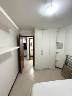 Praia vila velha - 9