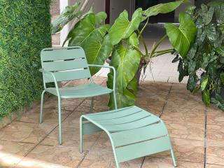 Zen and cozy escape between sea, mountain and river - 7