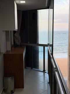 Praia vila velha - 8