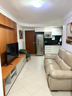 Praia vila velha - 6