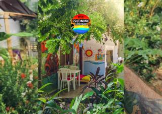 Hostal Palomino EcoHouse & Camping - 0