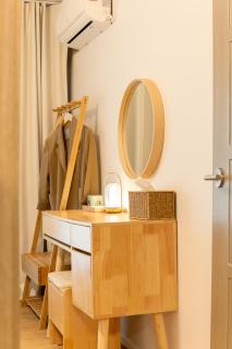 Cozy Sienna - Warm Family Stay Near Subway Line 2 - 7