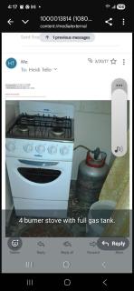 Awesome Volcán Barú Views - 8